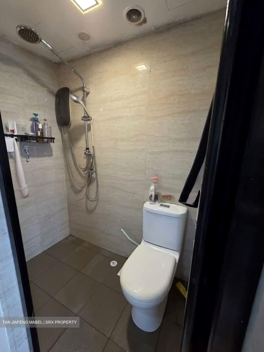 Lorong 11 Geylang (D14), Shop House #596356451
